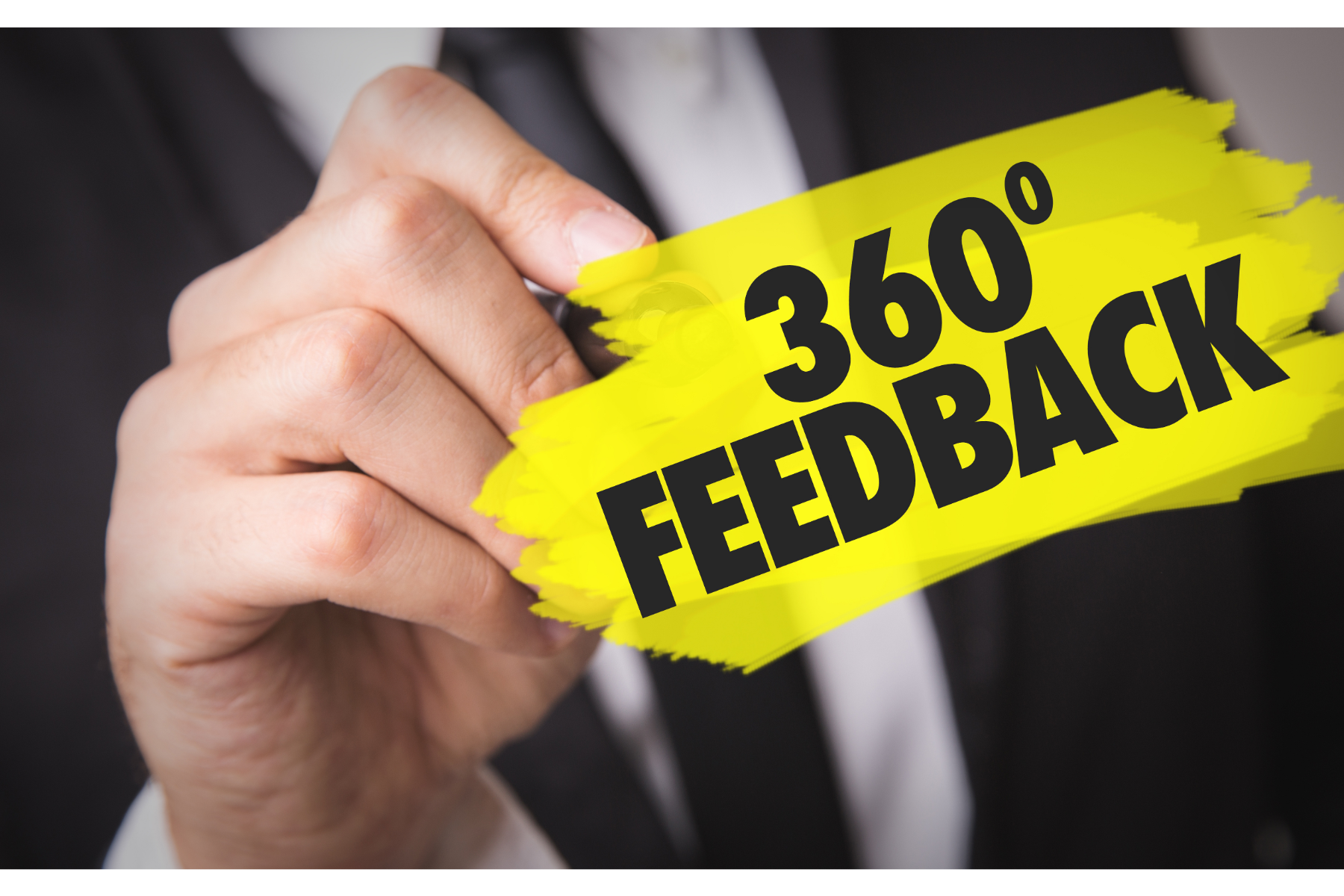 360 Feedback (1)