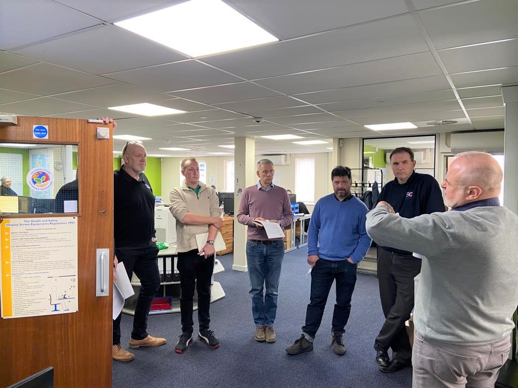 Q+ Photo For Website (1)