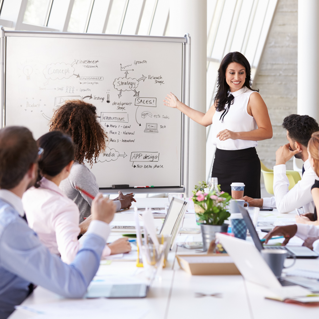 ELP Cover Photo Square