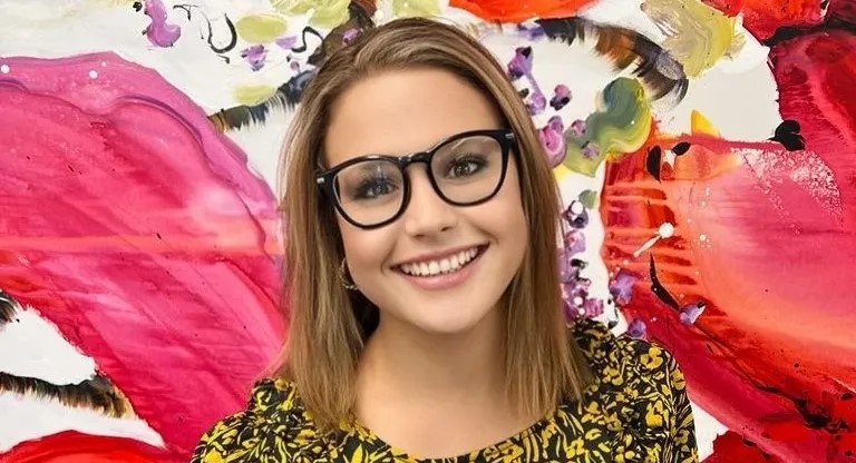 Naomi Howells Blog 1