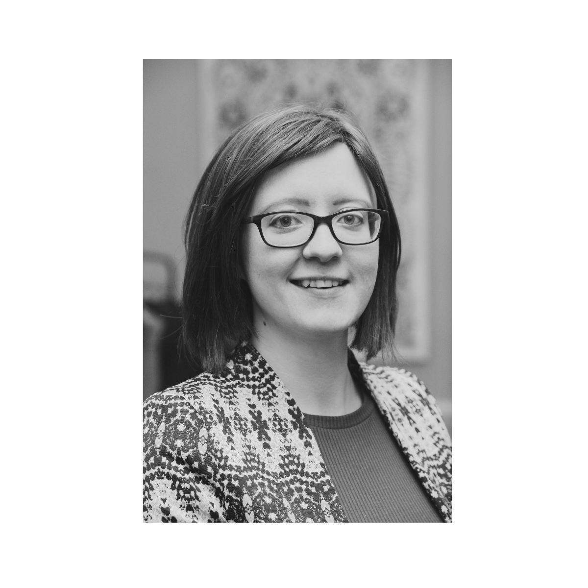 VPS Black And White Landscape Sqaure Zoomed Out