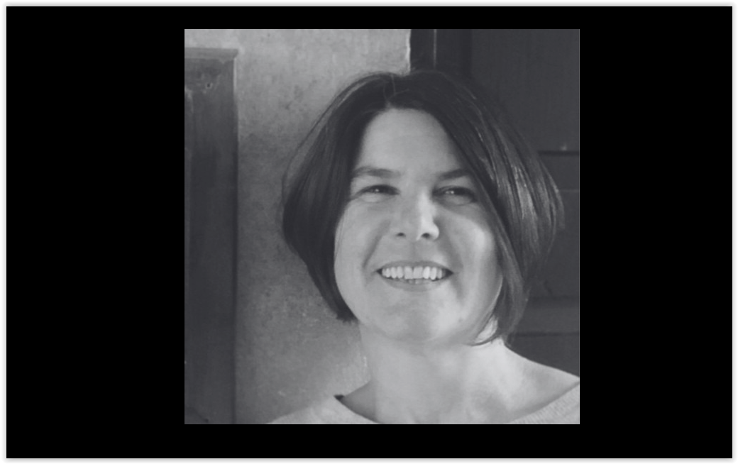 Emma Griffiths LI Photo