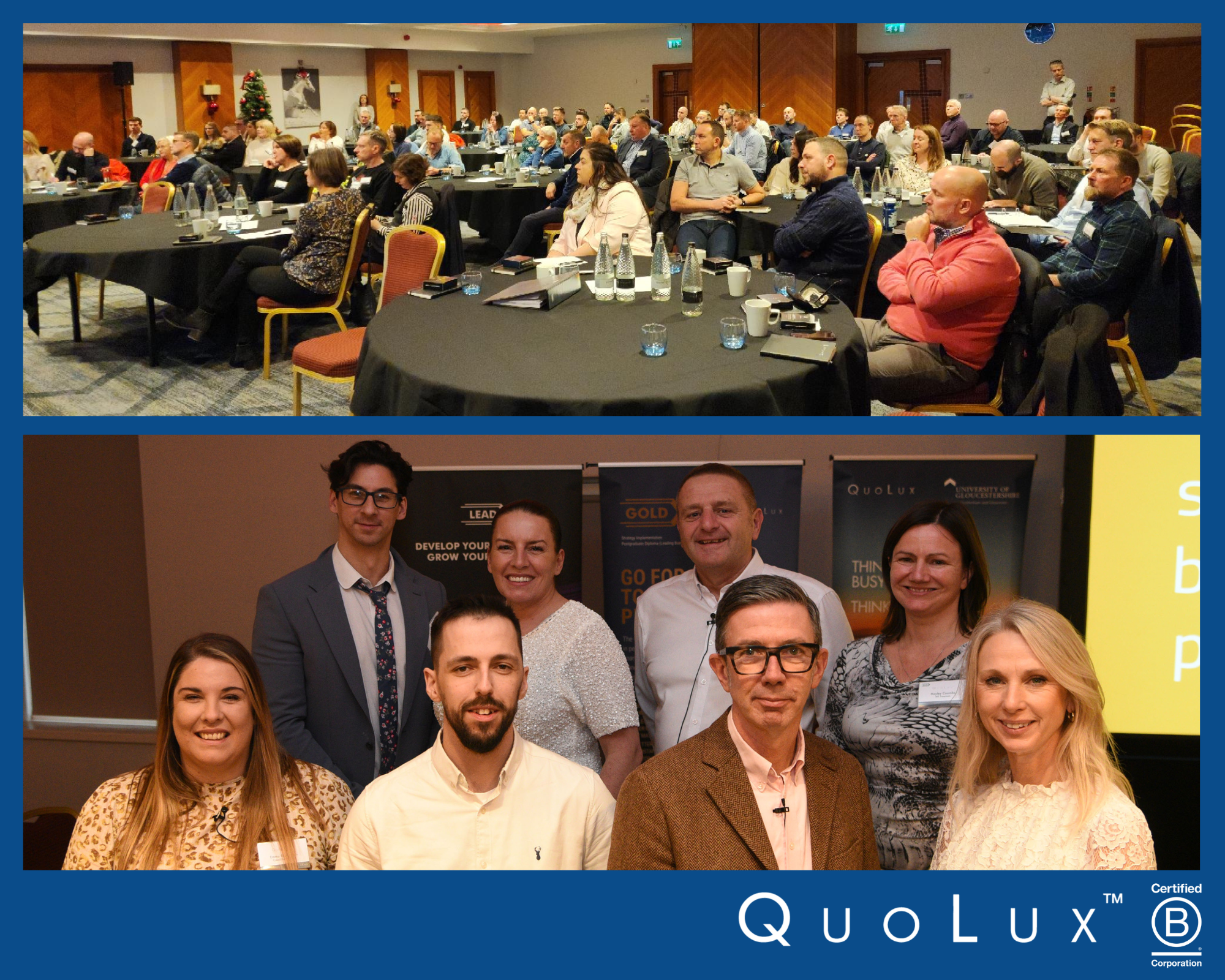 Untitled Design (27)