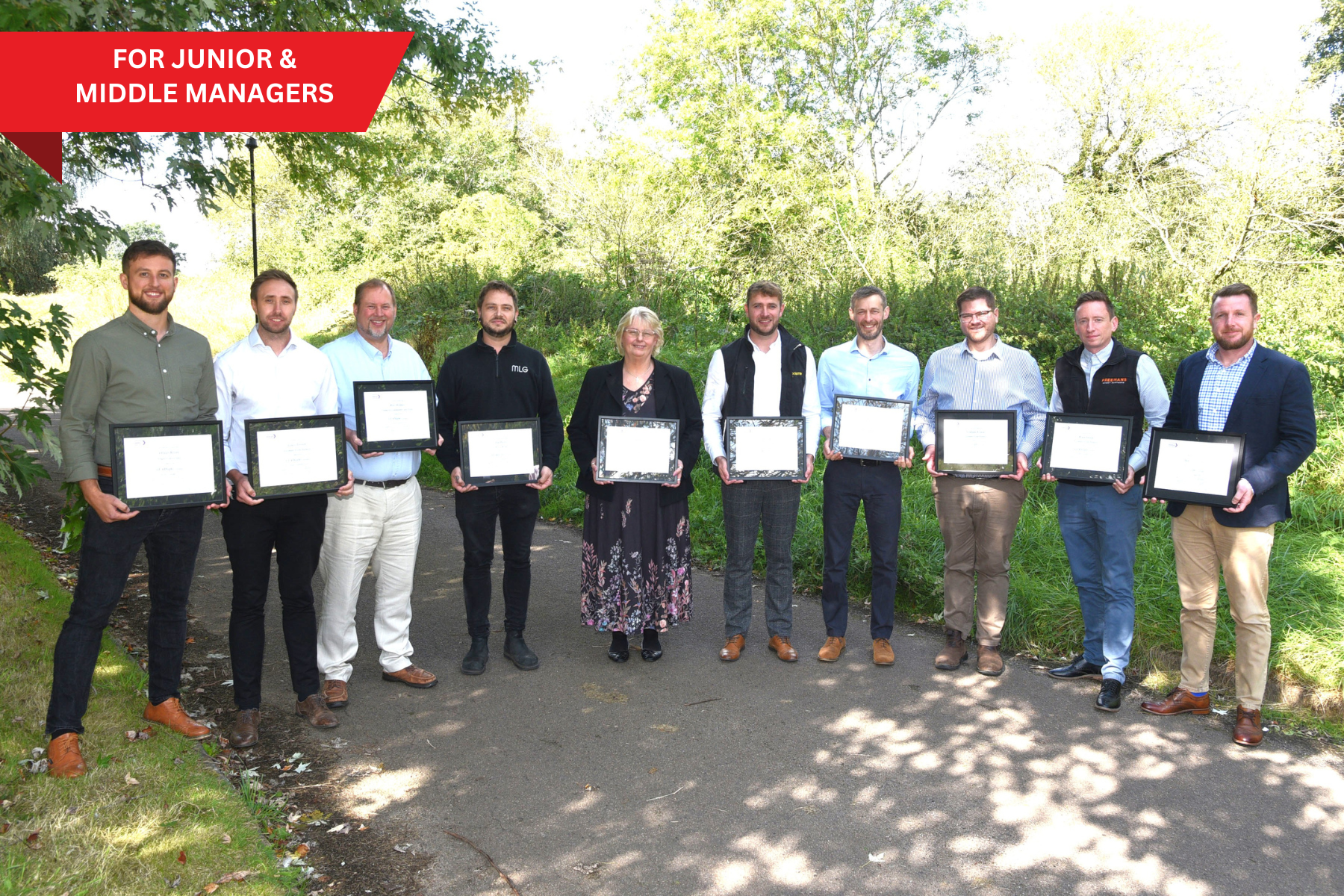 Leadlight Cohort 9 Website Photo