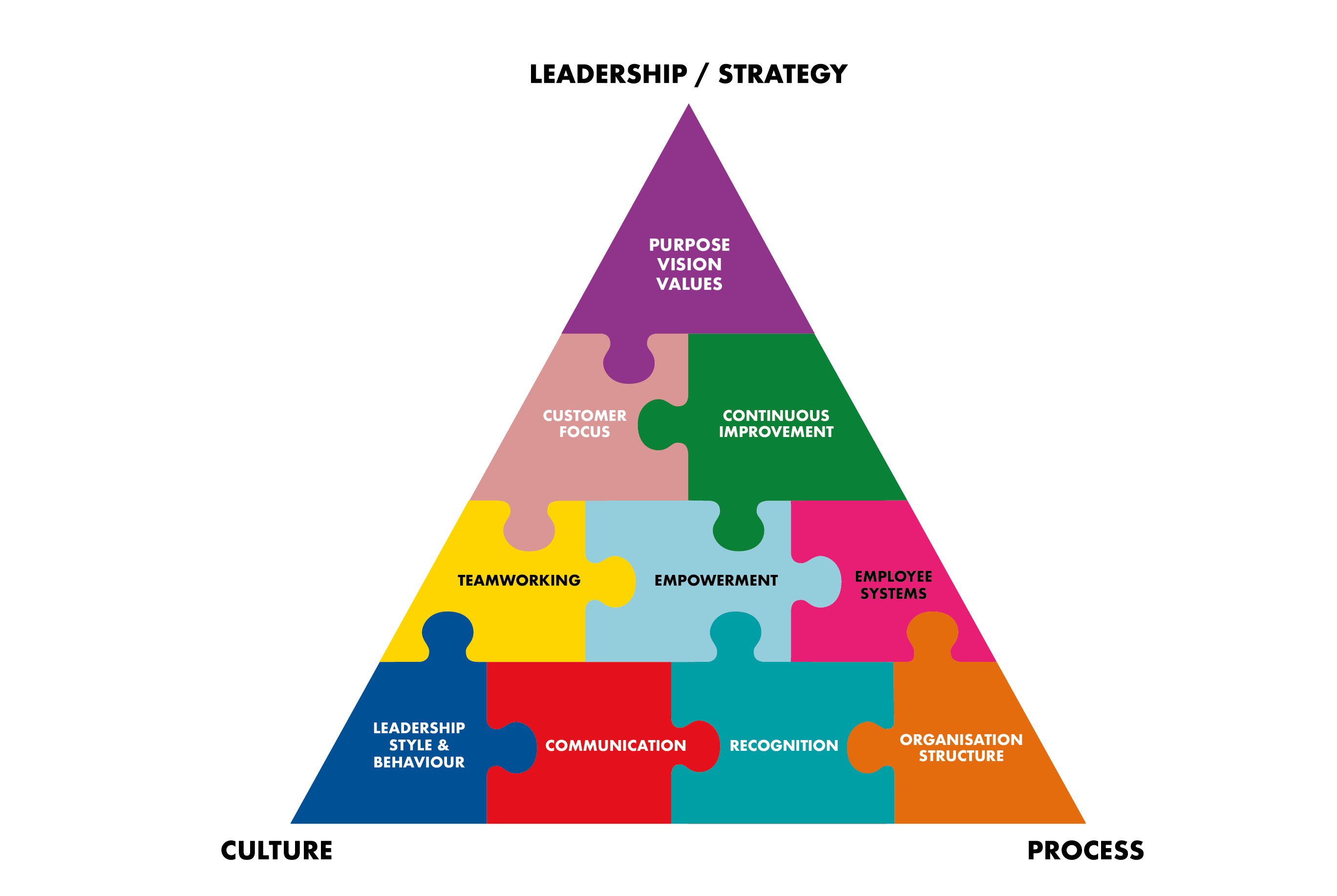 Team Enterprise Transparent 2