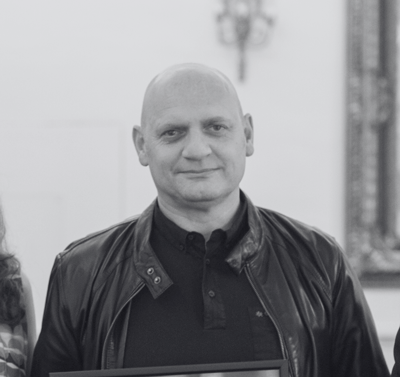 Matt Dolphin Graduation Edited