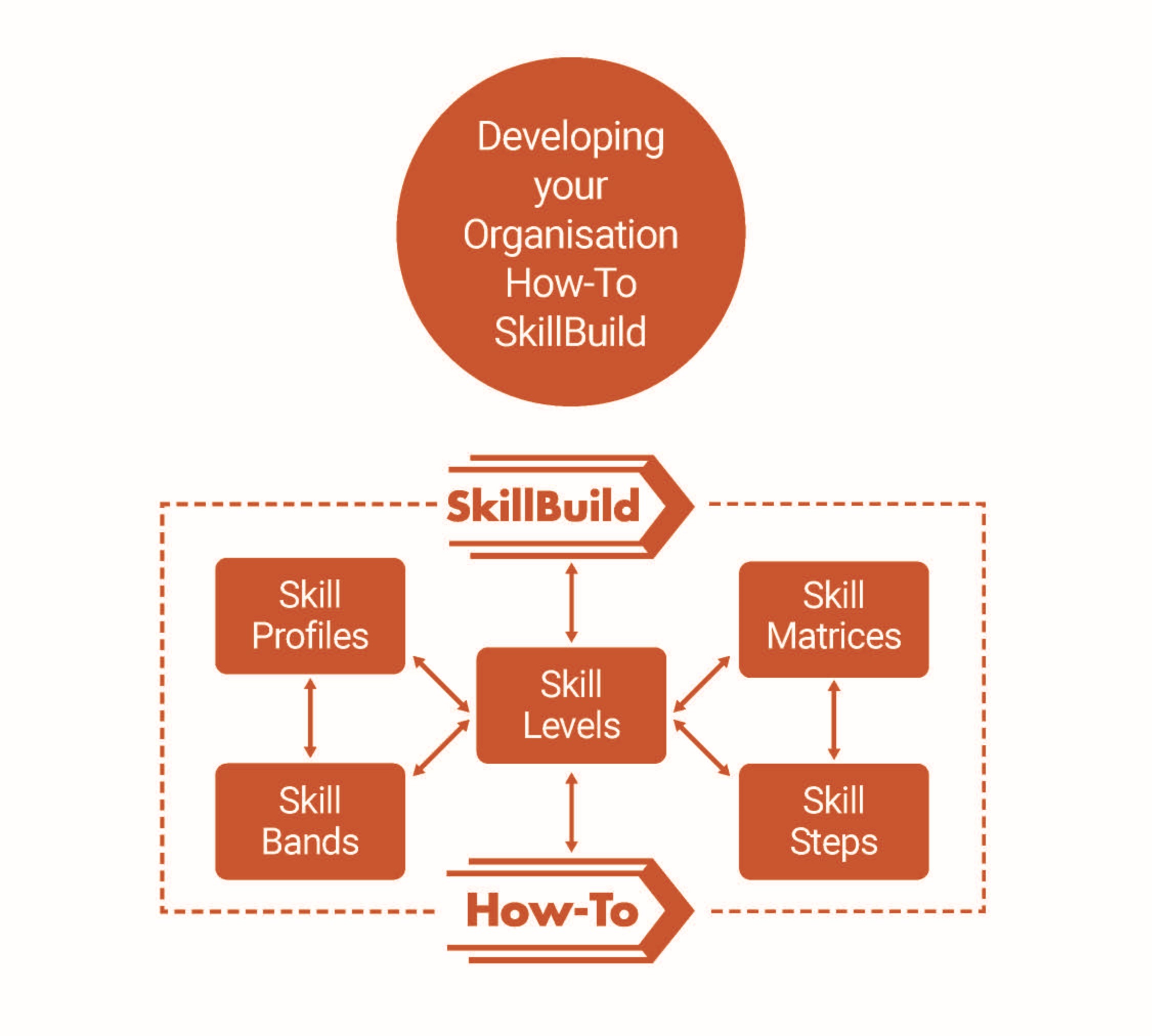 New 2024 Skillbuild Jpeg For Website