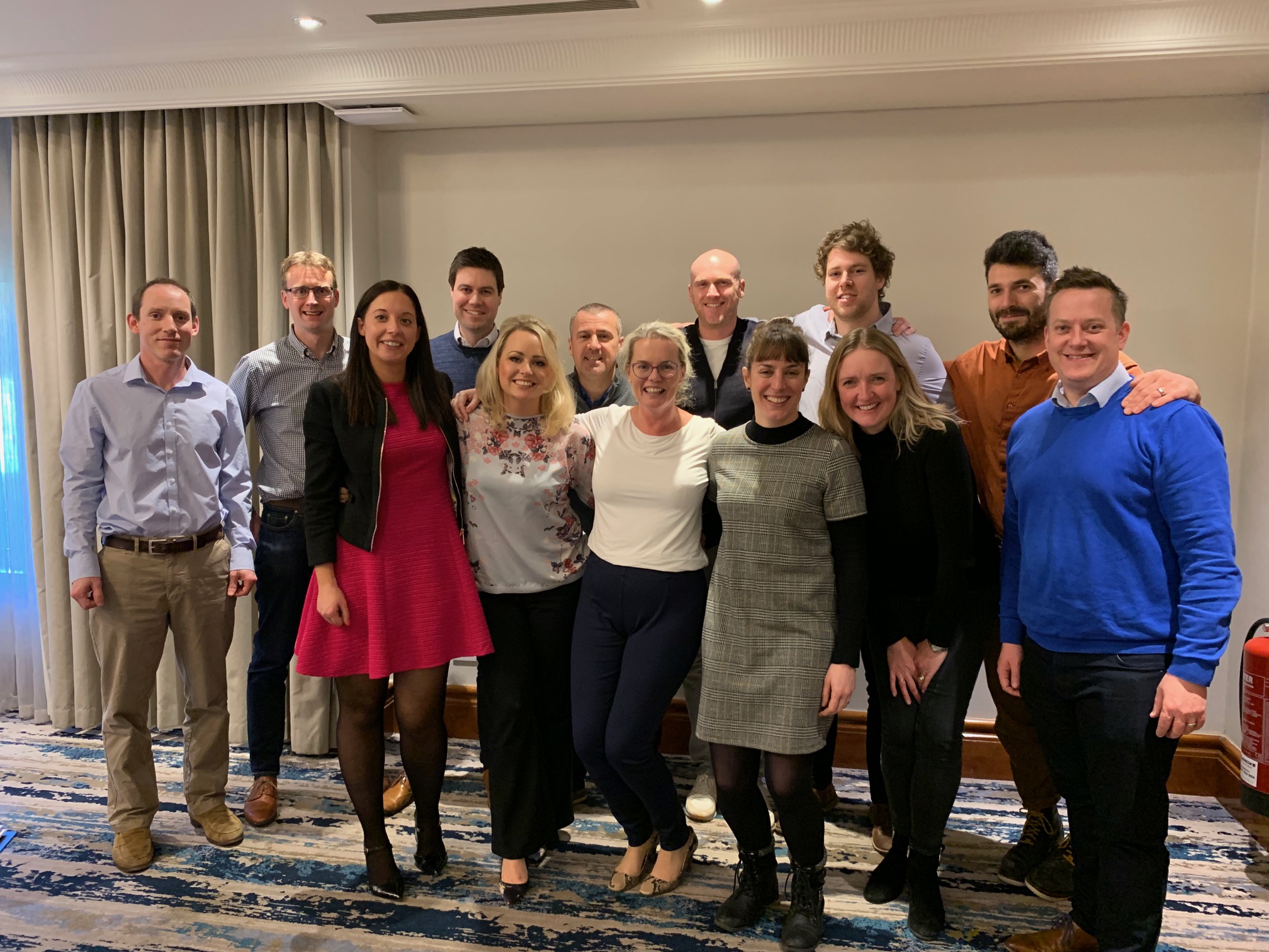 C15 Final L&R Day (1)