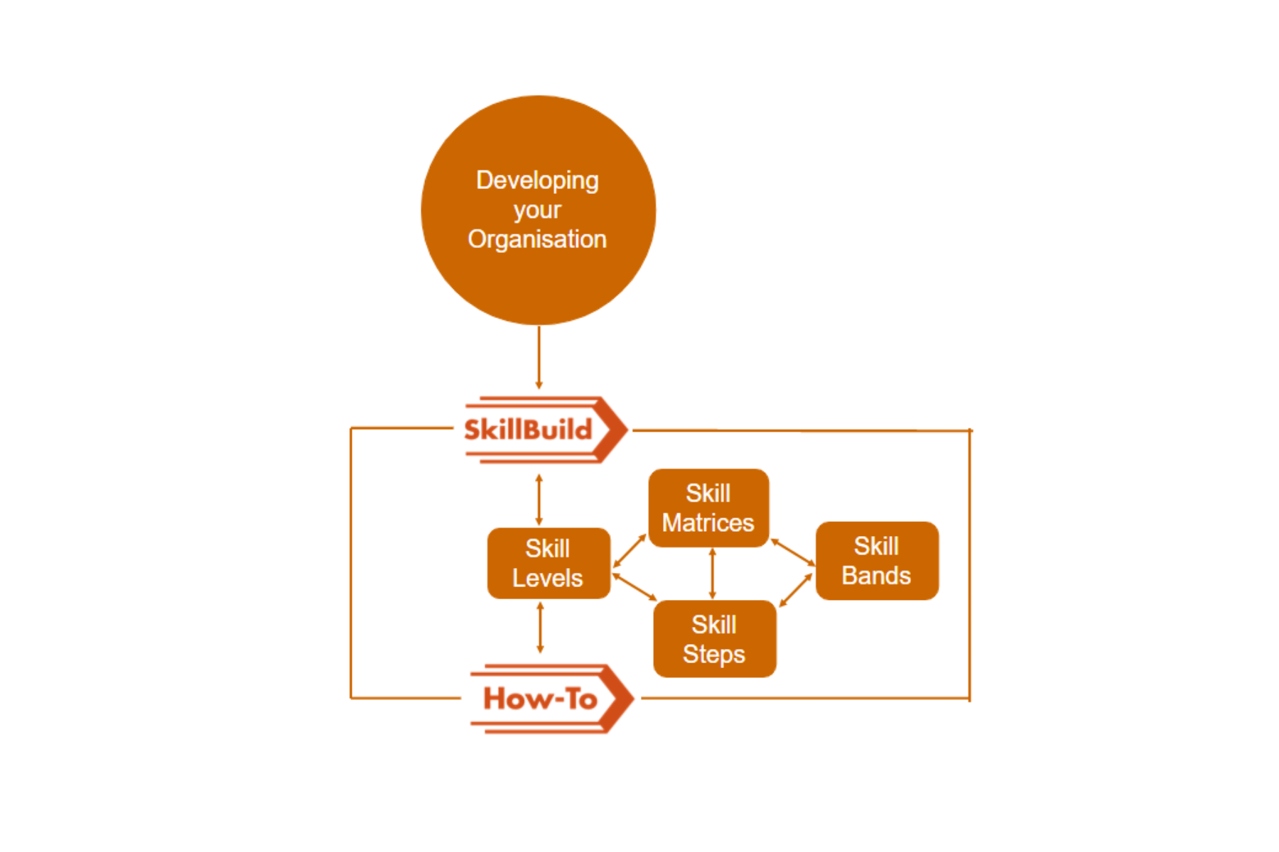 Skillbuild Workflow (1)