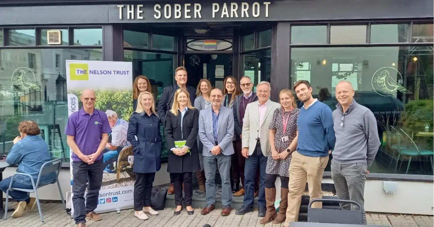 Sg Business Soberparrot News 2023 (1)