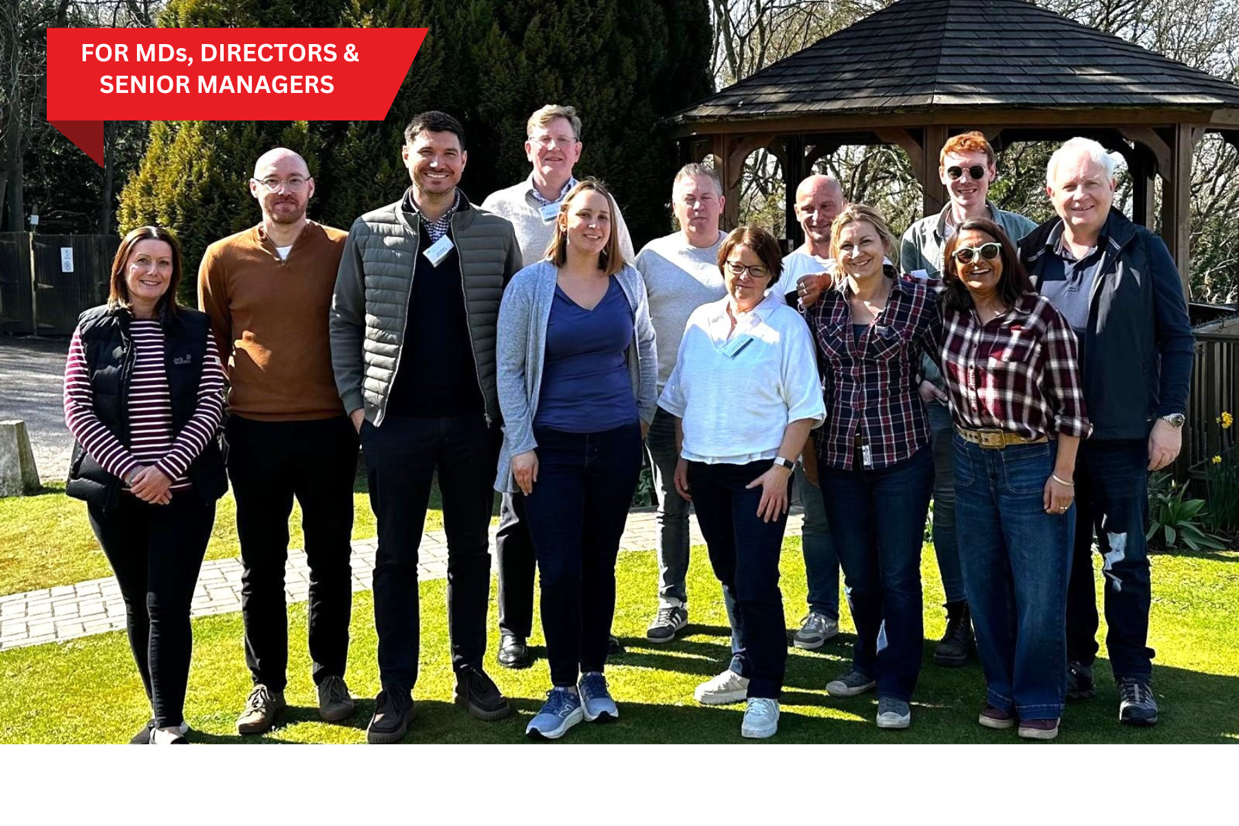 C25 Course Tile Photo