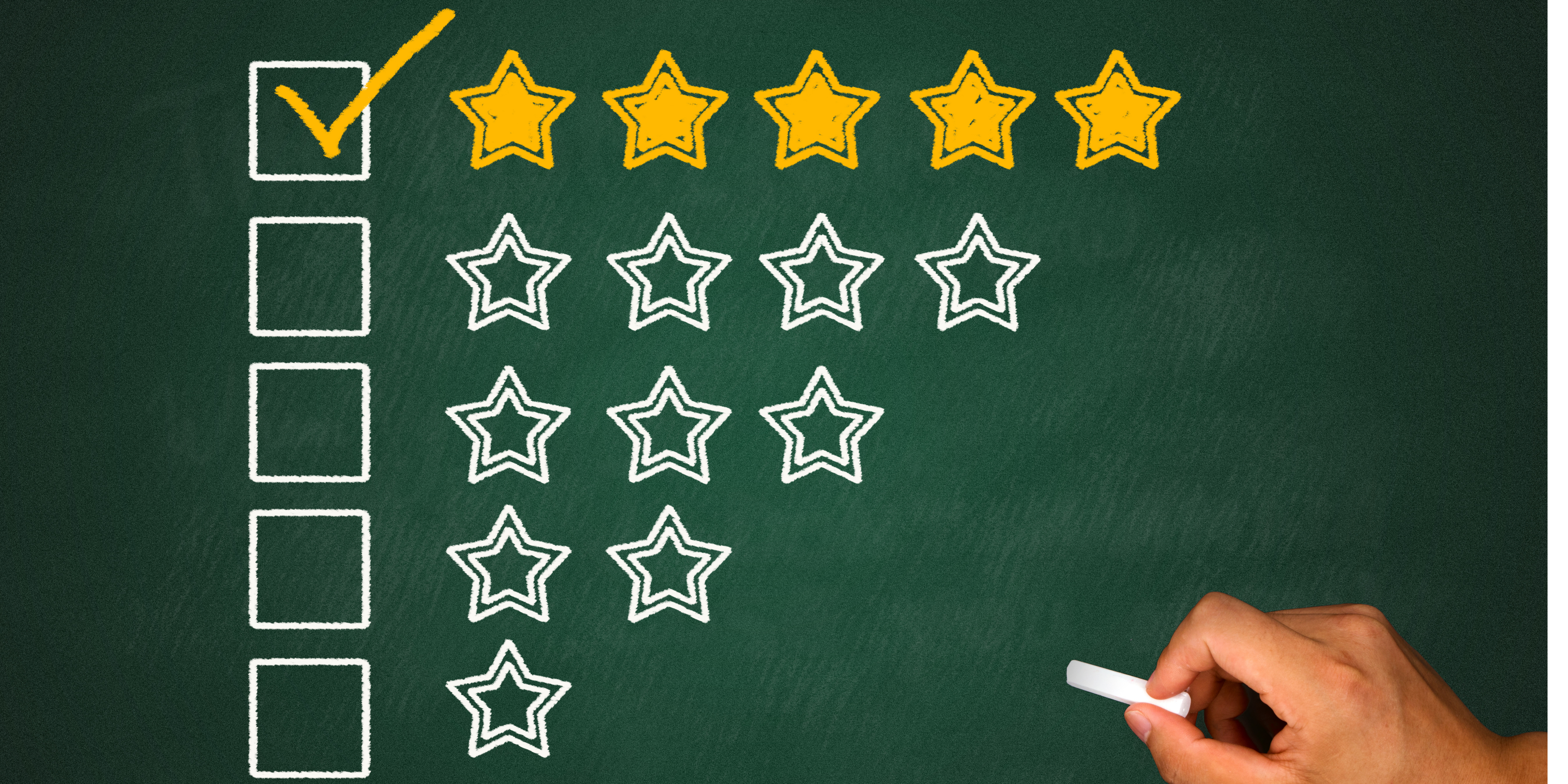 GD Business Eval Banner Image