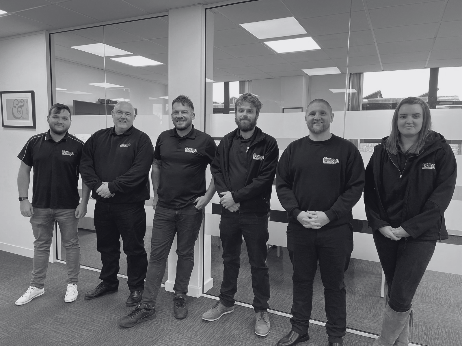 Forge TL Oct 21 Edited