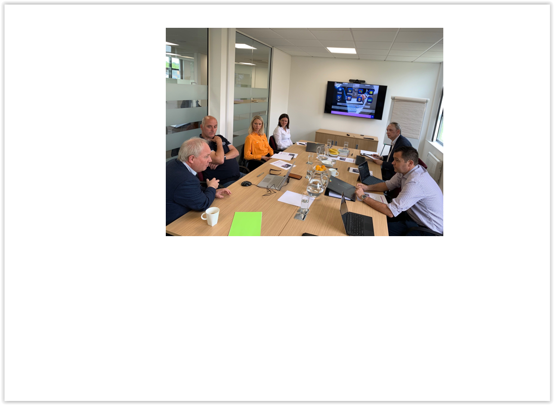 Planning2win Tile Photo 2