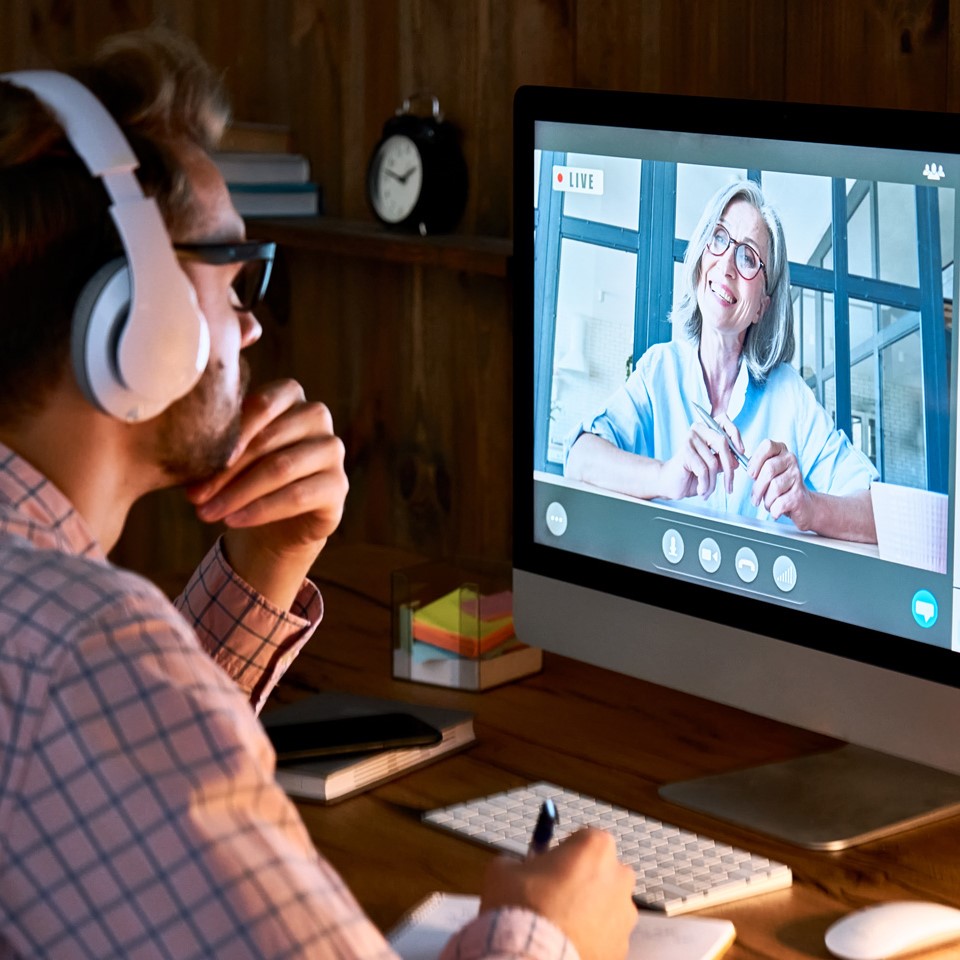 Coaching Hero Image Square