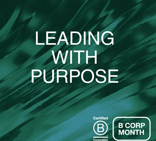 B Corp Month Blog A 25.03.2025 (1)
