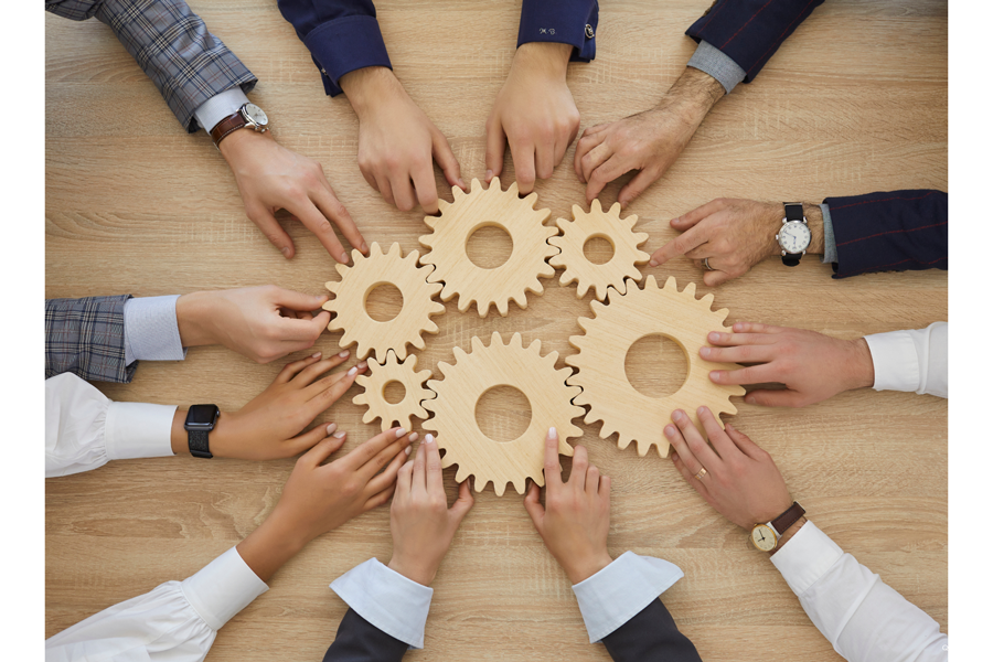 Encouraging Autonomy Blog 29.05.2025