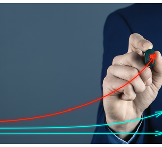 Leading Change 20 60 20