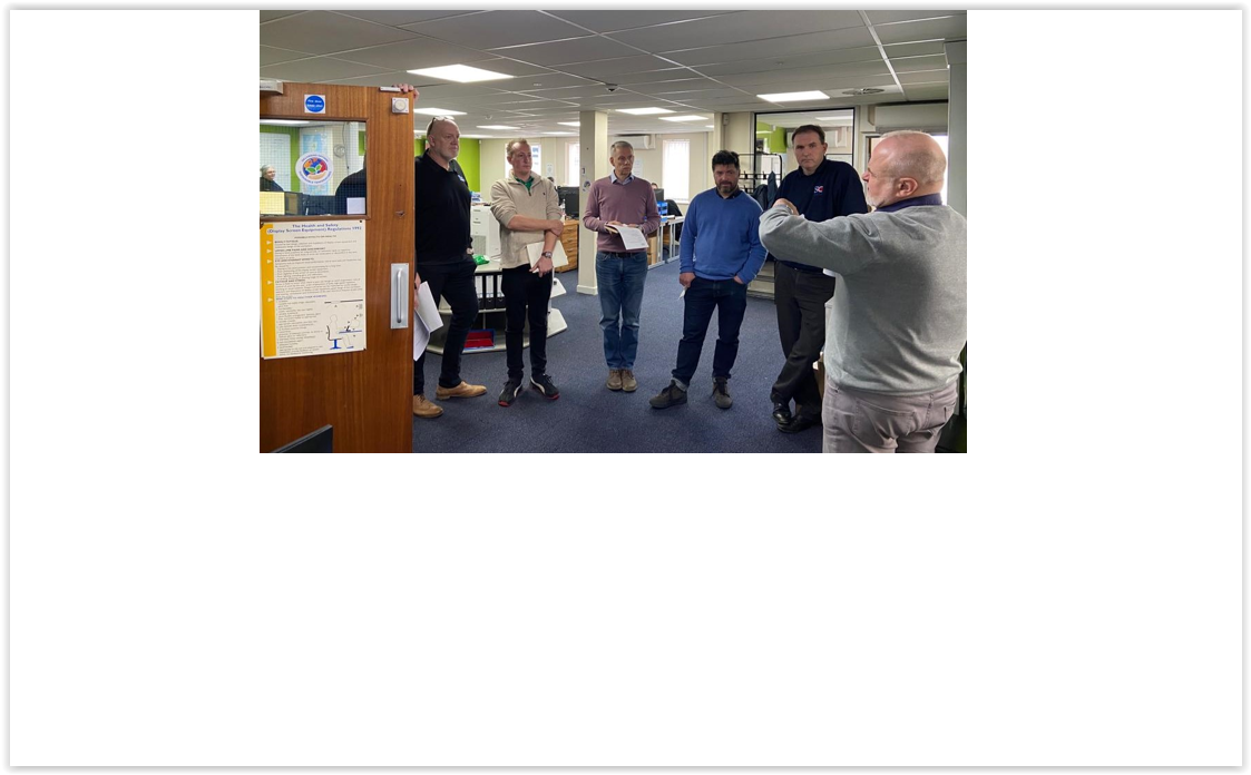 Q+ Tile Photo For Website