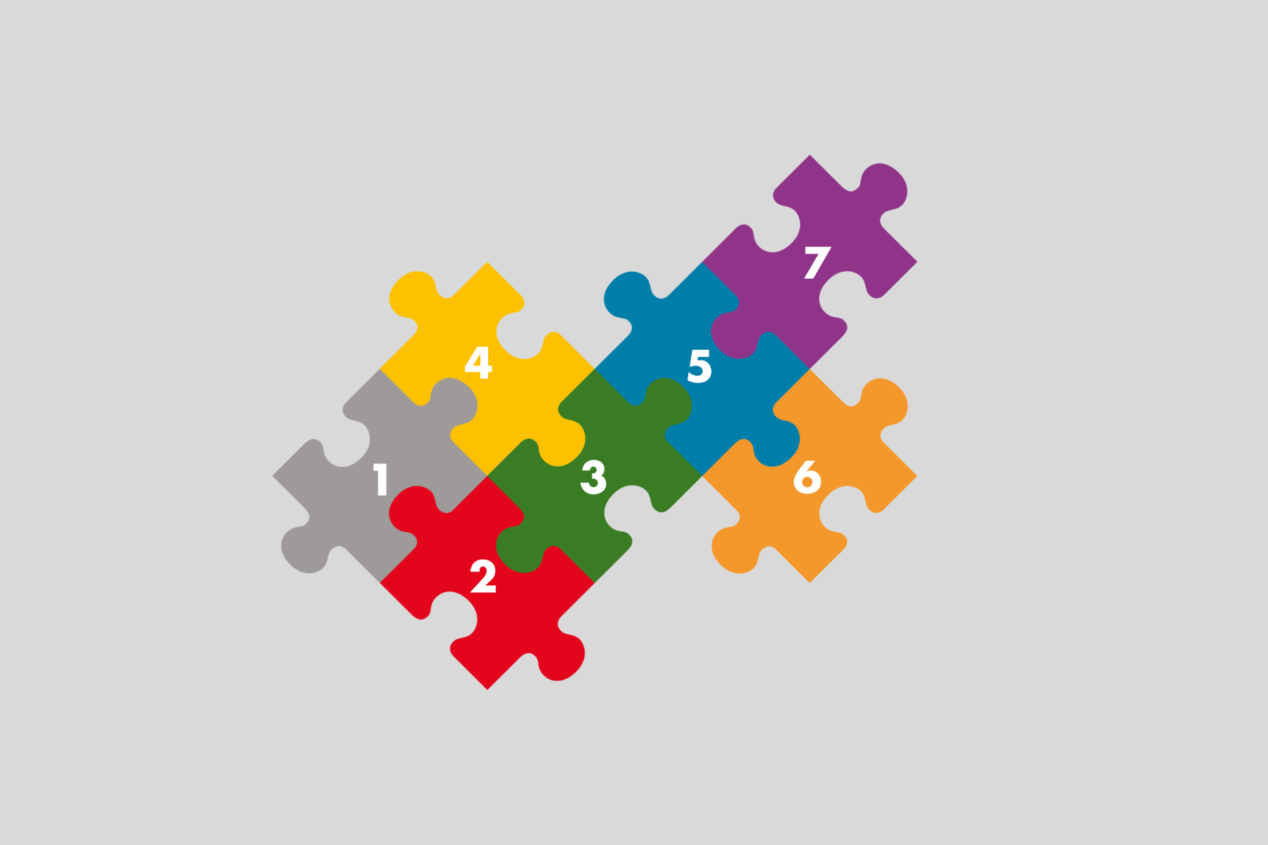 Untitled Design (22)